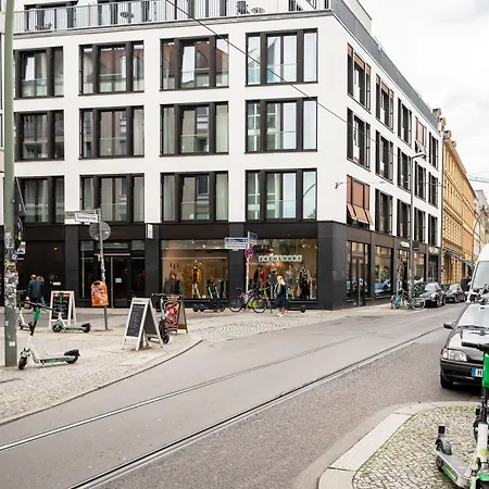 Numa Berlin Nook-2